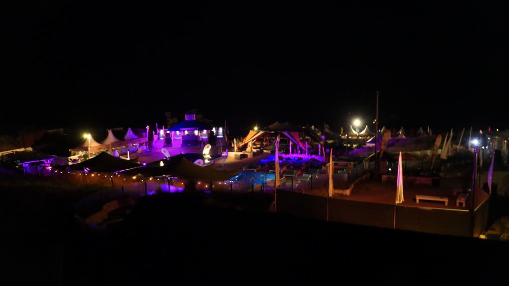 5030 - 20220622 Zandvoort Luminosity Grounds