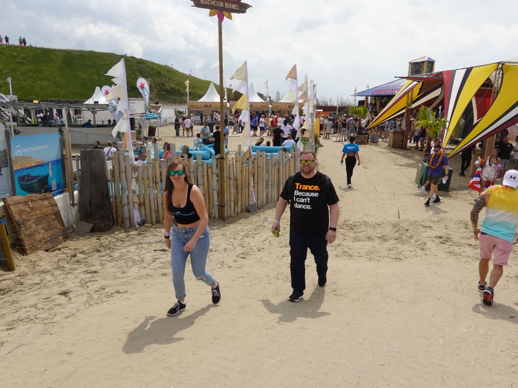 6044 - 20220622 Zandvoort Luminosity People