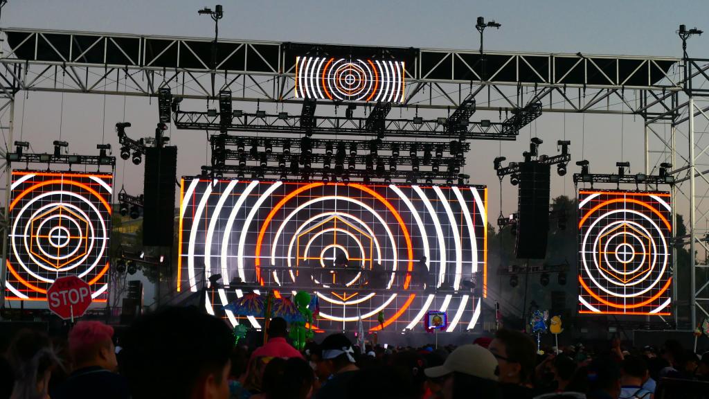 123 - 20220710 Shoreline Audiotistic