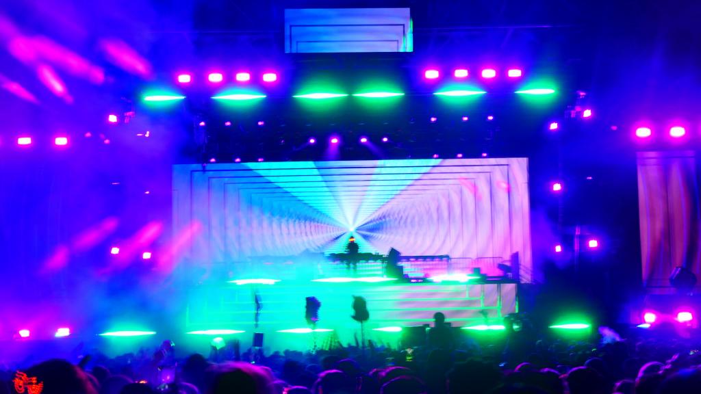 210 - 20220710 Shoreline Audiotistic