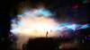 1174 - 20220723 The Gorge Above n Beyond Weekender Day1