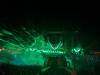 1203 - 20220723 The Gorge Above n Beyond Weekender Day1