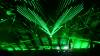 1214 - 20220723 The Gorge Above n Beyond Weekender Day1