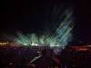 1245 - 20220723 The Gorge Above n Beyond Weekender Day1