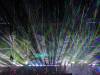 1246 - 20220723 The Gorge Above n Beyond Weekender Day1