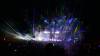 1262 - 20220723 The Gorge Above n Beyond Weekender Day1