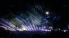 1265 - 20220723 The Gorge Above n Beyond Weekender Day1