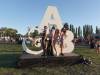 0113 - 20220722 The Gorge Above n Beyond Weekender Day0