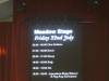 0115 - 20220722 The Gorge Above n Beyond Weekender Day0
