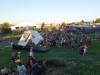 0118 - 20220722 The Gorge Above n Beyond Weekender Day0