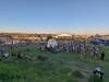 0121 - 20220722 The Gorge Above n Beyond Weekender Day0