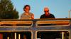 0128 - 20220722 The Gorge Above n Beyond Weekender Day0