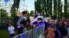 0132 - 20220722 The Gorge Above n Beyond Weekender Day0