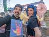 0135 - 20220722 The Gorge Above n Beyond Weekender Day0