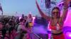 0137 - 20220722 The Gorge Above n Beyond Weekender Day0