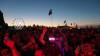 0141 - 20220722 The Gorge Above n Beyond Weekender Day0