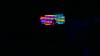 0143 - 20220722 The Gorge Above n Beyond Weekender Day0