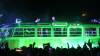 0148 - 20220722 The Gorge Above n Beyond Weekender Day0