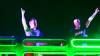 0149 - 20220722 The Gorge Above n Beyond Weekender Day0