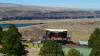 2073 - 20220724 The Gorge Above n Beyond Weekender Day2