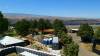2074 - 20220724 The Gorge Above n Beyond Weekender Day2