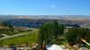 2076 - 20220724 The Gorge Above n Beyond Weekender Day2