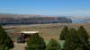 2079 - 20220724 The Gorge Above n Beyond Weekender Day2