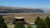 2080 - 20220724 The Gorge Above n Beyond Weekender Day2