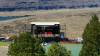 2081 - 20220724 The Gorge Above n Beyond Weekender Day2