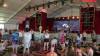 2099 - 20220724 The Gorge Above n Beyond Weekender Day2