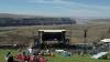 2109 - 20220724 The Gorge Above n Beyond Weekender Day2