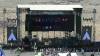 2110 - 20220724 The Gorge Above n Beyond Weekender Day2