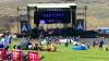 2113 - 20220724 The Gorge Above n Beyond Weekender Day2