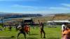2114 - 20220724 The Gorge Above n Beyond Weekender Day2