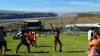 2115 - 20220724 The Gorge Above n Beyond Weekender Day2