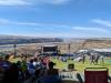 2116 - 20220724 The Gorge Above n Beyond Weekender Day2