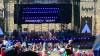 2117 - 20220724 The Gorge Above n Beyond Weekender Day2