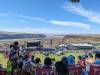 2119 - 20220724 The Gorge Above n Beyond Weekender Day2