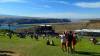 2120 - 20220724 The Gorge Above n Beyond Weekender Day2