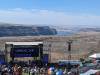 2124 - 20220724 The Gorge Above n Beyond Weekender Day2