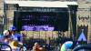 2126 - 20220724 The Gorge Above n Beyond Weekender Day2