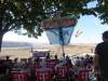 2128 - 20220724 The Gorge Above n Beyond Weekender Day2