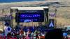 2129 - 20220724 The Gorge Above n Beyond Weekender Day2
