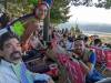 2135 - 20220724 The Gorge Above n Beyond Weekender Day2