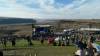 2136 - 20220724 The Gorge Above n Beyond Weekender Day2