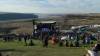 2137 - 20220724 The Gorge Above n Beyond Weekender Day2