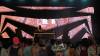 2139 - 20220724 The Gorge Above n Beyond Weekender Day2