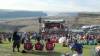 2145 - 20220724 The Gorge Above n Beyond Weekender Day2