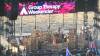 2153 - 20220724 The Gorge Above n Beyond Weekender Day2