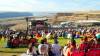 2158 - 20220724 The Gorge Above n Beyond Weekender Day2